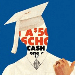 Ascent Student Loan Referral Rewards