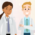 Bookndoc Same Day Online Doctors Appointments