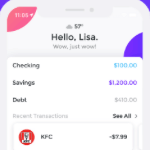Emma App Finance Advocate Referral Bonus