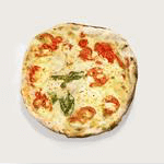 Talia Di Napoli Italy Pizza Delivery Coupon Discount
