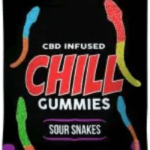 Diamond CBD Coupon Discount Referral Rewards