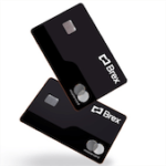 No Deposit Bonus Codes for January 2021, free money bonus. No Deposit Bonus Codes for January 2021, free money bonus.
