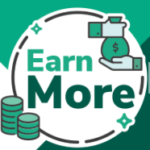 DCU Referral Program Bonuses