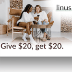 Best brokerage account bonuses in January 2021, investment bonus offers.