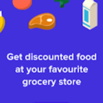 Flashfood App Referral Free Credits