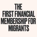 MAJORITY Banking for Migrants Referral Bonuses