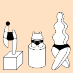 Thinx Period Underwear Referral Discount