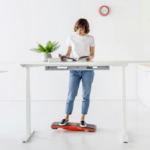 Autonomous Motorized Standing Desks Discount Code