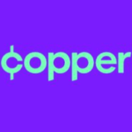 Copper Banking for Teenagers Referral Bonus