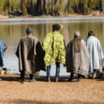 Kammok Outdoor Gear Discount Code Referrals