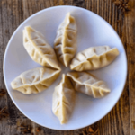 Shef Homemade Dishes Referral Discount Code