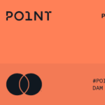 Point Debit Card Referral Bonus
