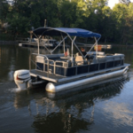 Boatsetter P2P Boat Rentals $100 Referral Credits