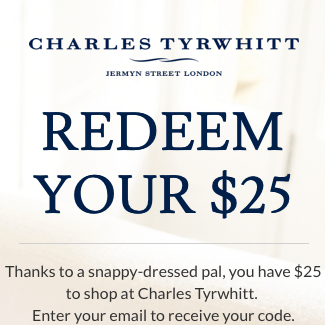charles tyrwhitt offer code 3 for 99 charles tyrwhitt offer code 3 for 99