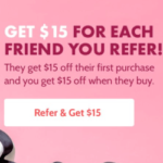 Goldbelly Referral Discount Promo Codes