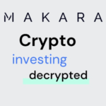 Makara Cryptocurrency Investing Bonuses