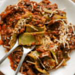Veestro Plant-Based Meal Referral Discount Credits
