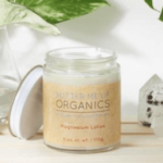 Butter Me Up Organics Discount Code