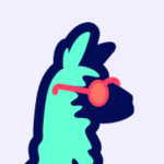 Fat Llama P2P Rental Marketplace Referral Credits