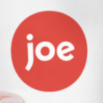 Joe Coffee App Free Coffee Referral Credit
