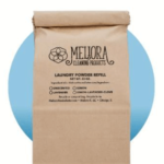 Meliora Cleaning Products Coupon Code