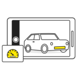 Parked Low Mileage Rewards Bonuses