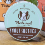 Natural Dog Company Coupon Codes