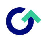 GetUpside Gas Referral Bonuses