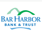 Bal Harbor Bank & Trust Checking Bonus