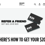 EcoFlow Portable Power Stations Discount Code
