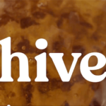 Hive Brands Discount Referral Promotion