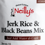 Neilly's Foods Coupon Code Discount