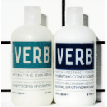 VERB Vegan Hair Care Coupon Code