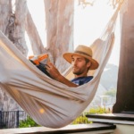 Outsite Coliving Spaces $50 Referral Credits