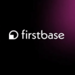 Firstbase Discount Code for Business Incorporation in USA