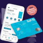 SoFi Credit Card Promotion