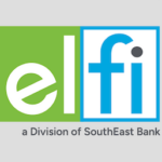 ELFI Student Loan Refinance Referral Bonuses
