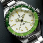 Gnomon Watches Exclusive Discounts