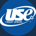 USE Credit Union Promotions