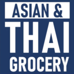 Siam Store Thai and Asian Grocery