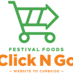 Festival Foods Click N Go Referral Program Discounts