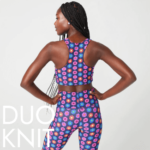 Terez Womens Activewear Referral Coupon Codes