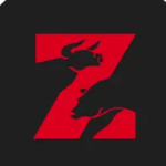 Zingeroo Brokerage Account Bonus
