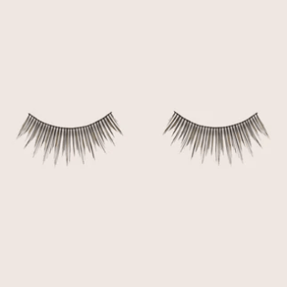 LoveSeen - Fake Eyelashes: $18.50 Coupon for Free Lashes