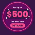 Ally Bank Online Savings Account Cash Bonus
