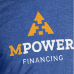 MPOWER Financing Student Loans Referral Bonuses