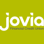 Jovia Financial Credit Union Promotions