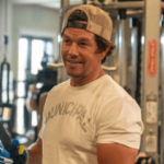 MUNICIPAL Apparel Company 30% Coupon Code Referrals