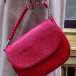 myGEMMA Authenticated Luxury Resale $100 Discount Referrals