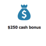 Kinecta Federal Credit Union Trifecta Bundle Promotion